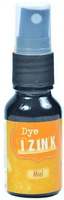 Dye Izink Spray - Miel (Honey) 15ml Dye Izink Spray - Miel (Honey) 15ml